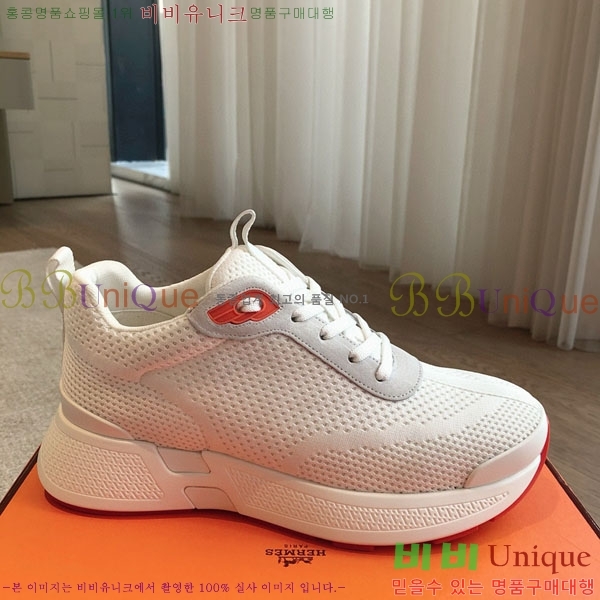 �����޽� �ٿ�� ����Ŀ�� H7465502