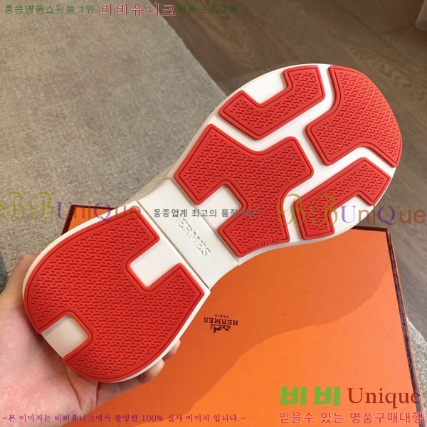 �����޽� �ٿ�� ����Ŀ�� H7465502