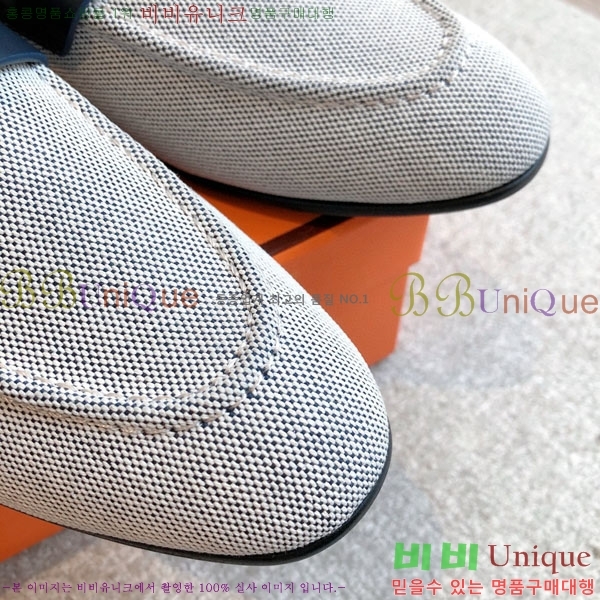 �����޽� ���� 3H52611150-2