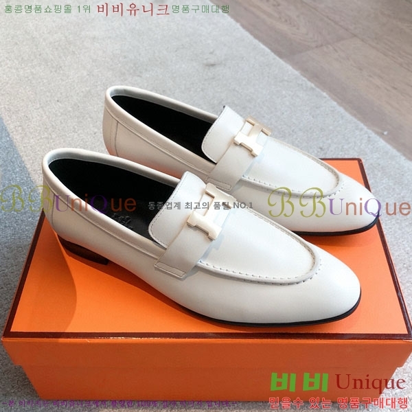 �����޽� ���� 3H52611150