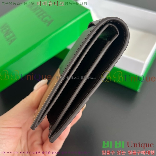 #���װ�����Ÿ ��Ʈ��ġ���� ������ 649605-121