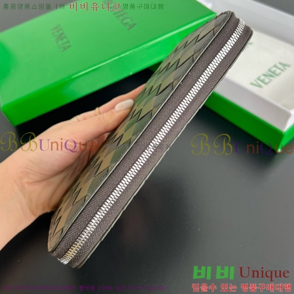 #���װ�����Ÿ ��Ʈ��ġ���� ������ 593217-115