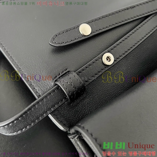 #�߷��þư� ���� �� ���� ���� Ŭ��ġ �� ��Ʈ�� 8349432-101