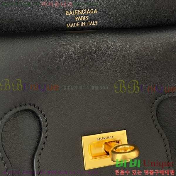 #�߷��þư� ���� �� ���� ���� Ŭ��ġ �� ��Ʈ�� 8349432-102