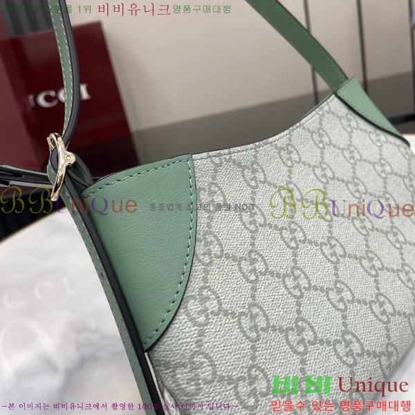 #���� GG ������ ���� �̴� ����� 820696-201