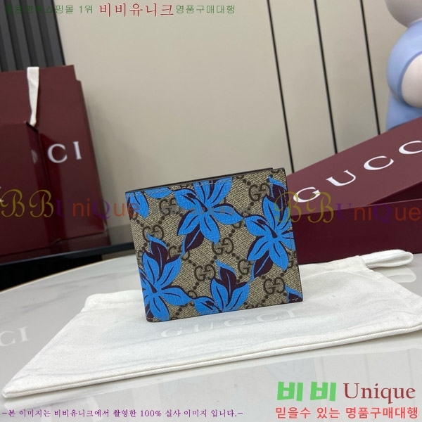 #���� ���� GG ����Ʈ ������ 841146-101