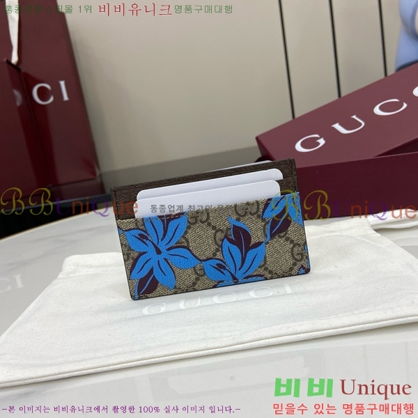 #���� ���� GG ����Ʈ ī�� ���� ���̽� 8411497-101