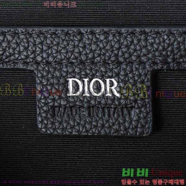 #��� �����ε� ũ�ν��� �÷� ��Ʈ���� 1ESPO333-202