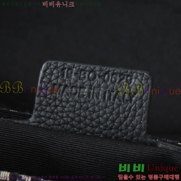 #��� �����ε� ũ�ν��� �÷� ��Ʈ���� 1ESPO333-202