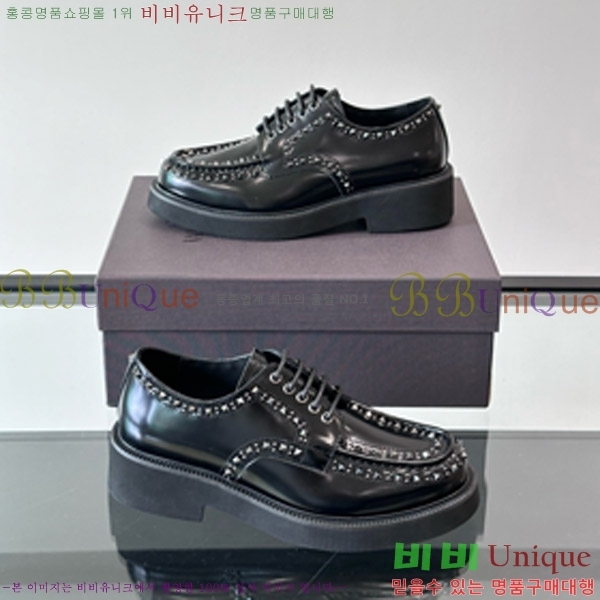 ���� �߷�Ƽ�� ���� 47B584820-3