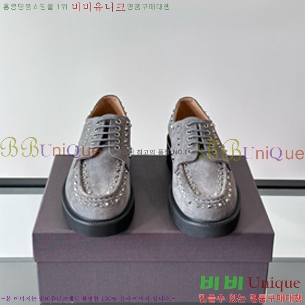 ���� �߷�Ƽ�� ���� 47B584820-1