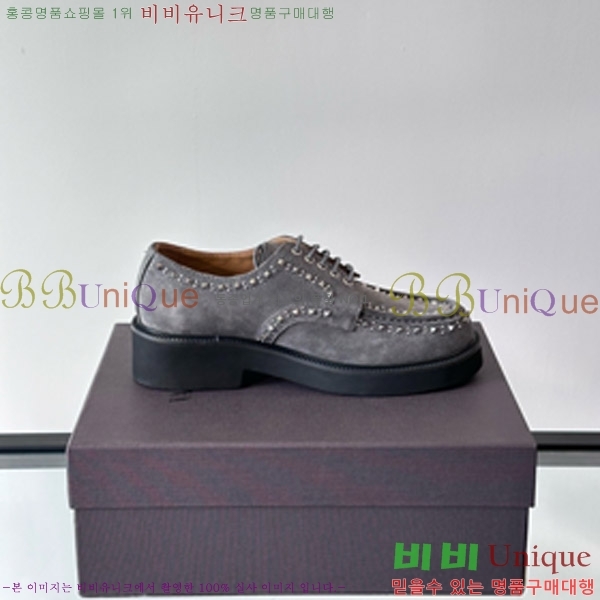 ���� �߷�Ƽ�� ���� 47B584820-1