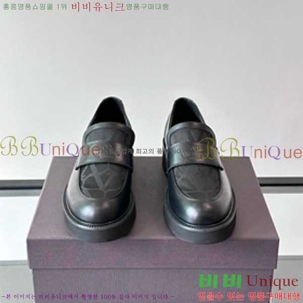 ���� �߷�Ƽ�� ���� 46B584822-1