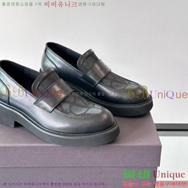 ���� �߷�Ƽ�� ���� 46B584822-1