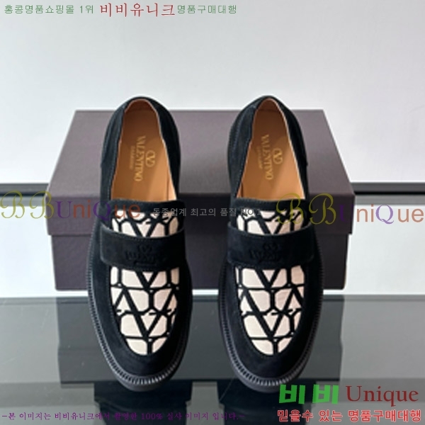 ���� �߷�Ƽ�� ���� 46B584822-2