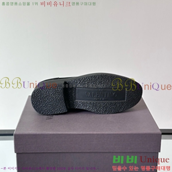 ���� �߷�Ƽ�� ���� 46B584822-2