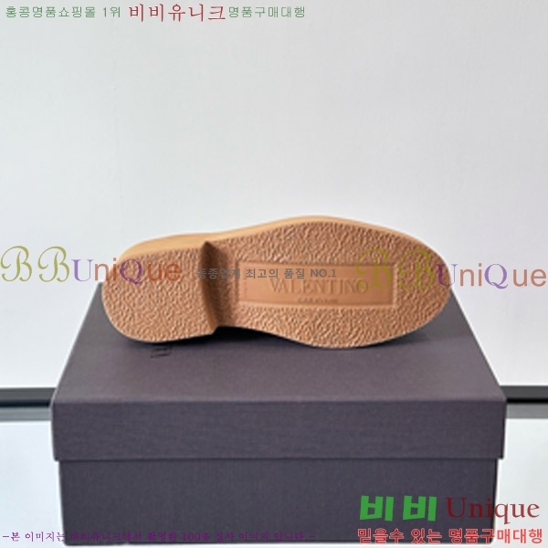 ���� �߷�Ƽ�� ���� 46B584823-2