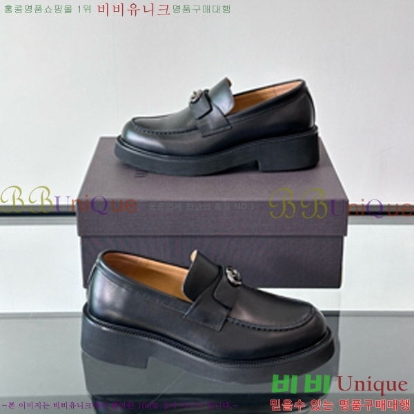 ���� �߷�Ƽ�� ���� 46B584823-1