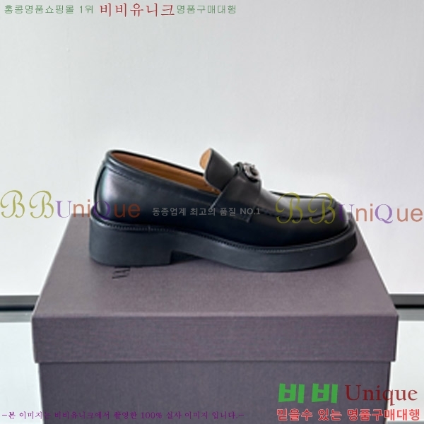 ���� �߷�Ƽ�� ���� 46B584823-1