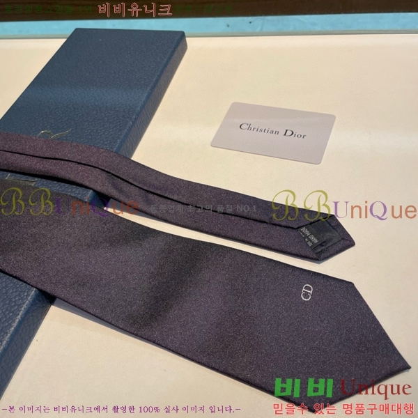 #��� ��Ÿ�� DOI5892-8