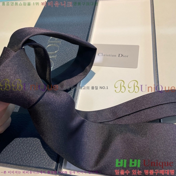 #��� ��Ÿ�� DOI5892-8