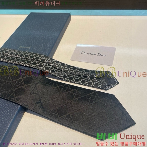 #��� ��Ÿ�� DOI5892-11