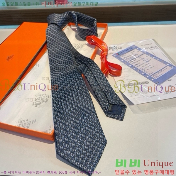 #�����޽� ��Ÿ�� HE5058870-4