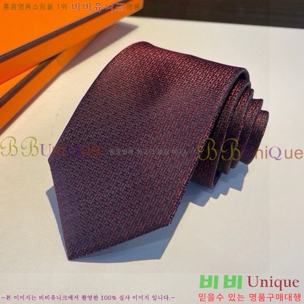 #�����޽� ��Ÿ�� HE5058870-12