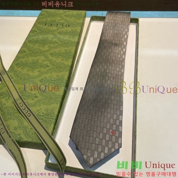 #���� ��Ÿ�� GU219744-6