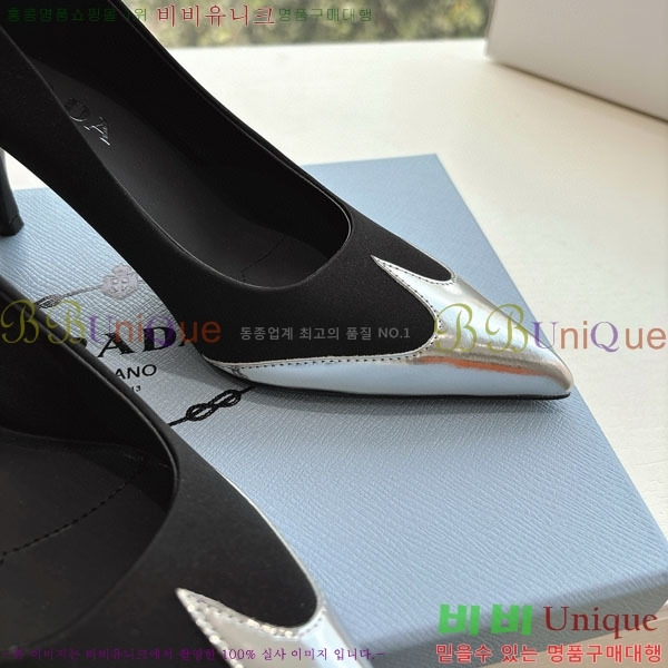 ���� ����� ������ �� P6R82220-1