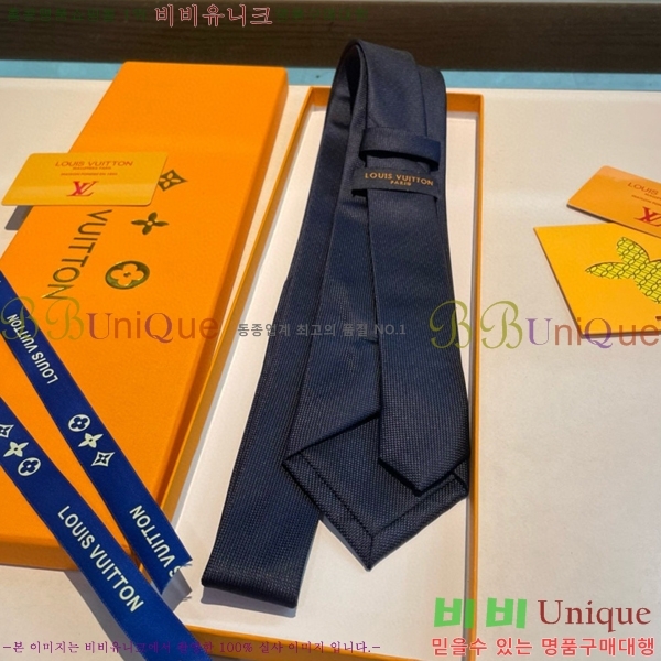 #���̺��� ��Ÿ�� LV955002-6    