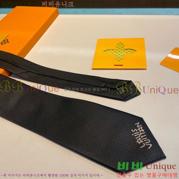 #���̺��� ��Ÿ�� LV955002-8