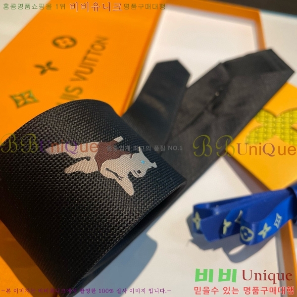 #���̺��� ��Ÿ�� LV955002-8