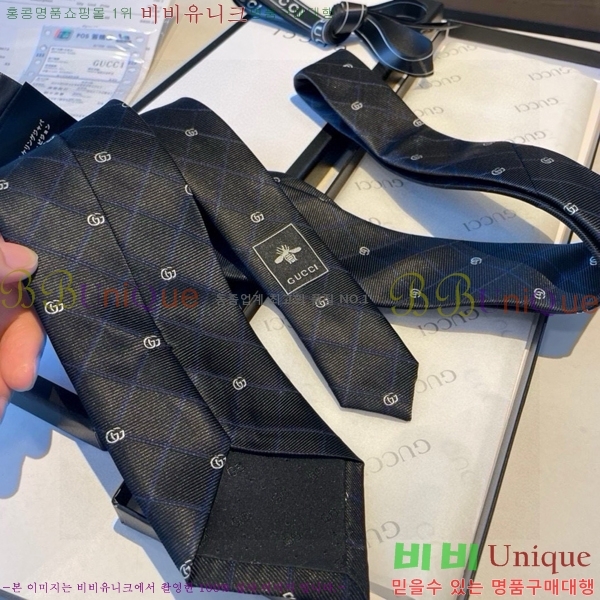 #���� ��Ÿ�� GU219744-10