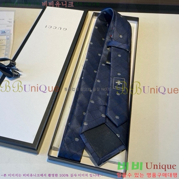 #���� ��Ÿ�� GU219744-11