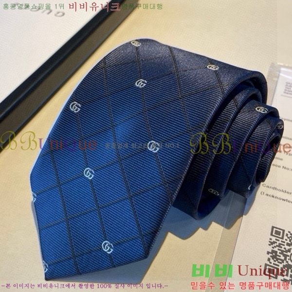 #���� ��Ÿ�� GU219744-11