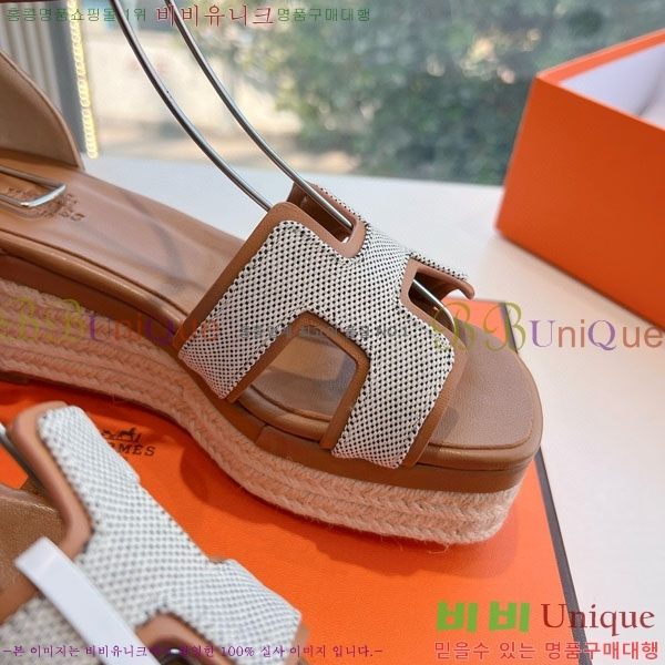 �����޽� ��� ���� H7E506021