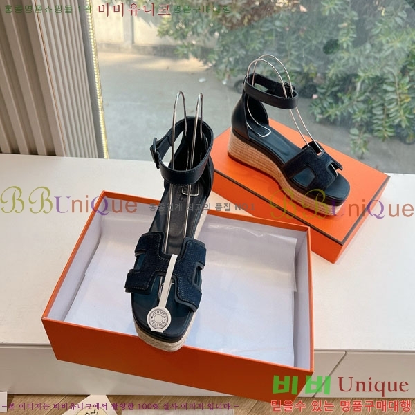 �����޽� ��� ���� H7E506021-1