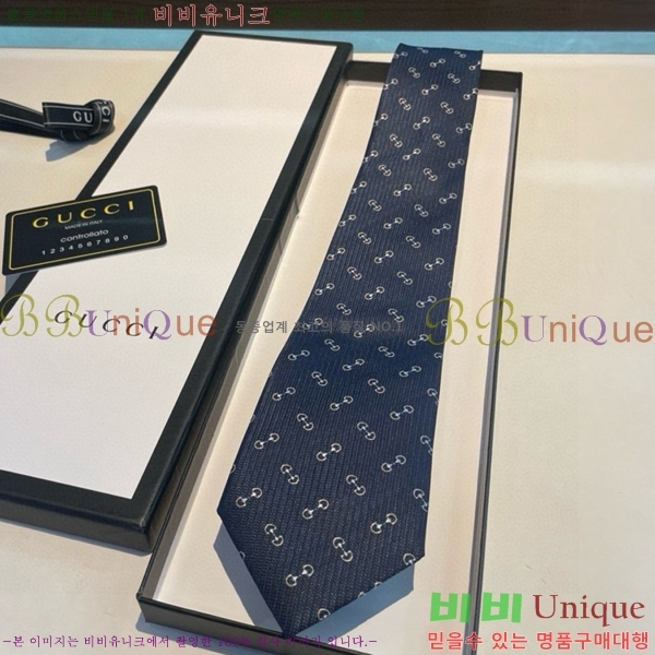 #���� ��Ÿ�� GU219744-13