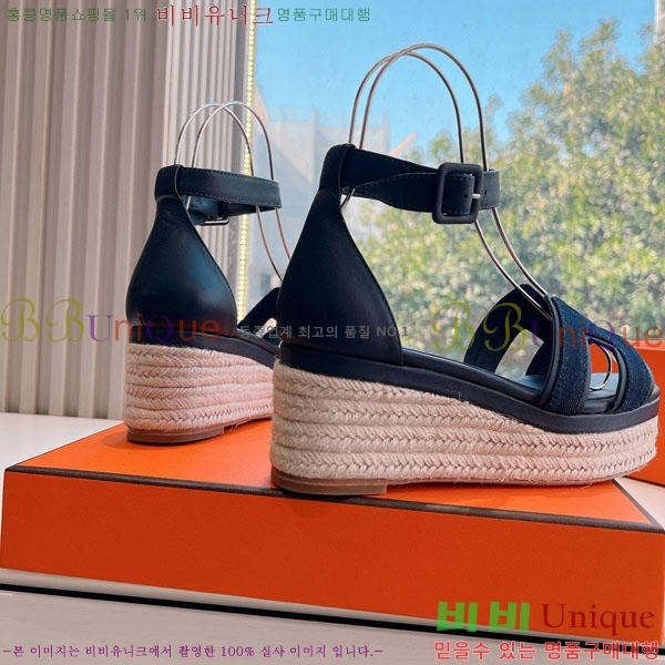 �����޽� ��� ���� H7E506021-1