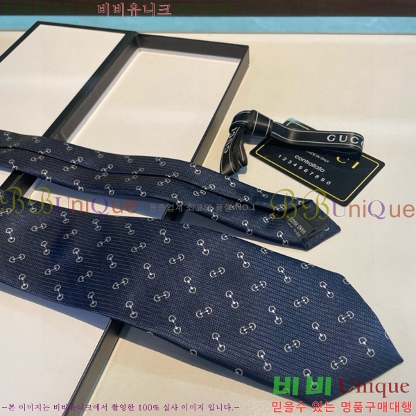 #���� ��Ÿ�� GU219744-13