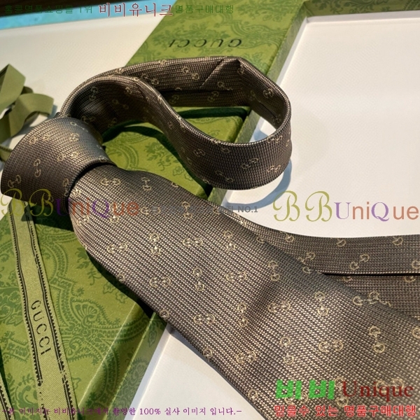 #���� ��Ÿ�� GU219744-15