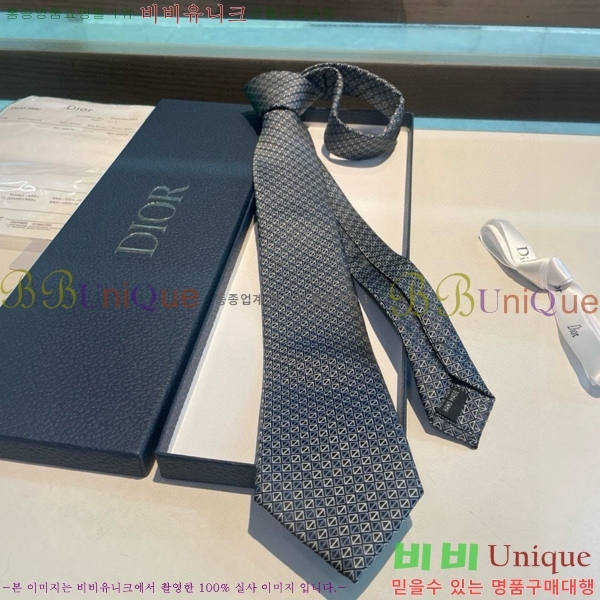 #��� ��Ÿ�� DOI5892-14