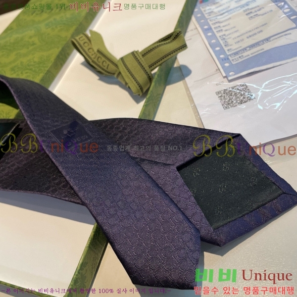 #���� ��Ÿ�� GU219744-16