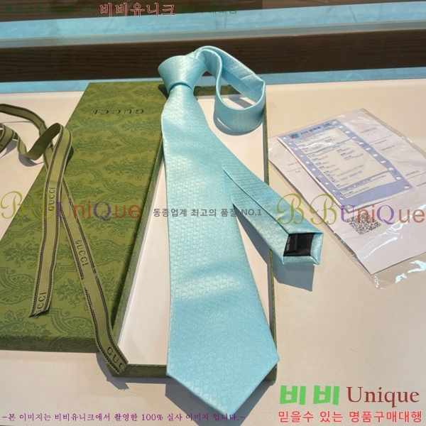 #���� ��Ÿ�� GU219744-19