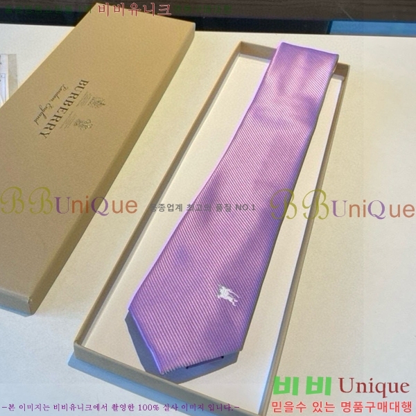 #������ ��Ÿ�� BU5892-10