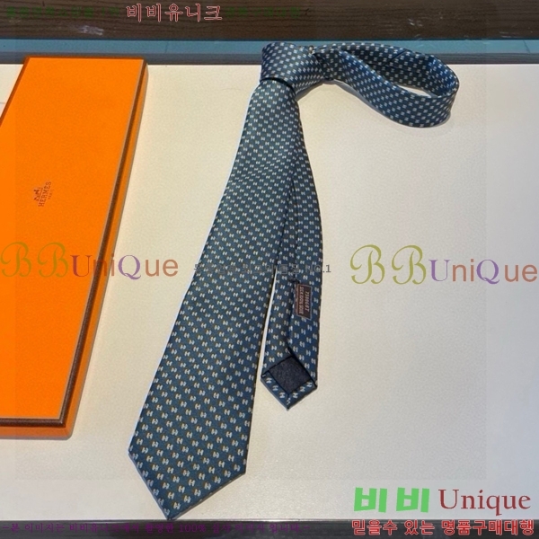 #�����޽� ��Ÿ�� HE5058870-14