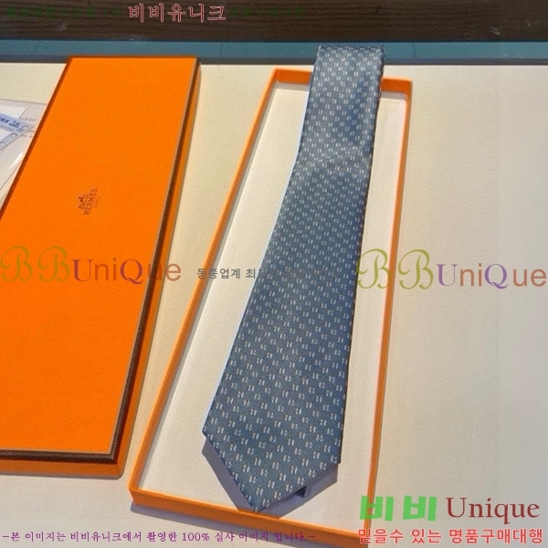 #�����޽� ��Ÿ�� HE5058870-15