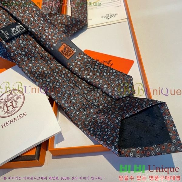 #�����޽� ��Ÿ�� HE5058870-24