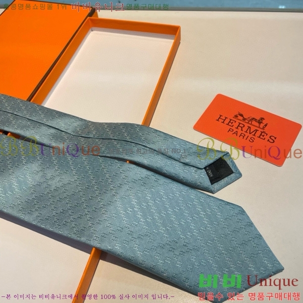 #�����޽� ��Ÿ�� HE5058870-27